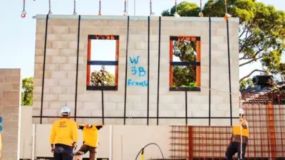 Tyrone Prefabricated Masonry (1)