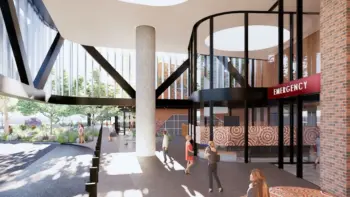 Geraldton health campus1