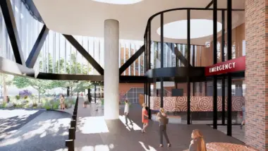 Geraldton health campus1