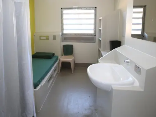 Acacia prison 4