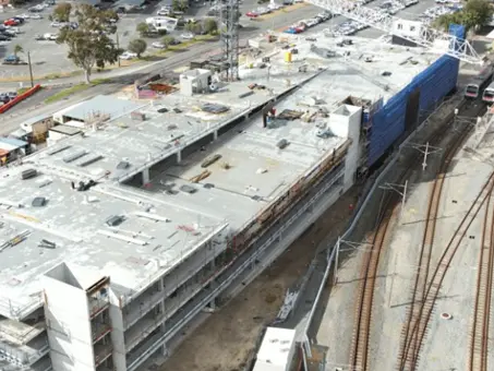 Metronet2