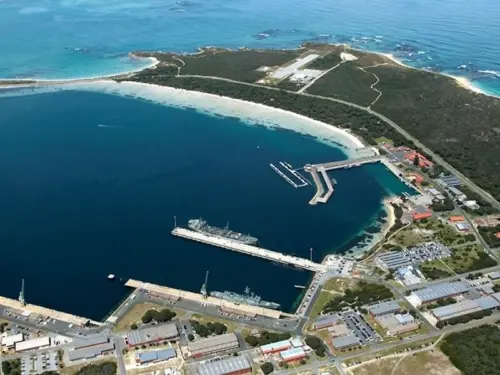 Hmas1