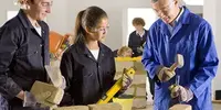 Bricklayers jpg