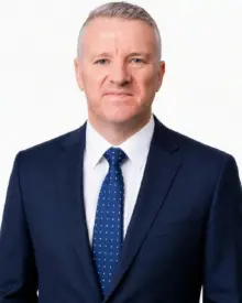 Alistair AI Edited