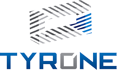 Tyrone Group Logo